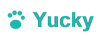 Yucky – Accueil